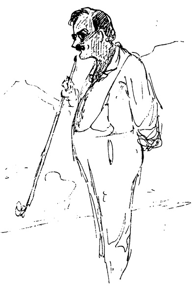 Иллюстрация к книге — Мария Волконская [i_052.jpg]