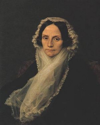 Иллюстрация к книге — Мария Волконская [i_062.jpg]