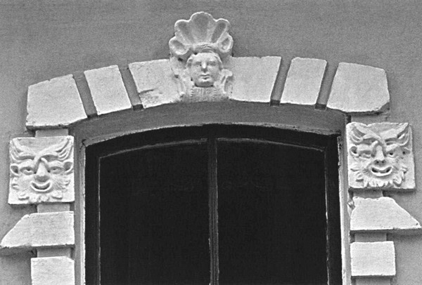 Иллюстрация к книге — Яков Брюс [i_031.jpg]