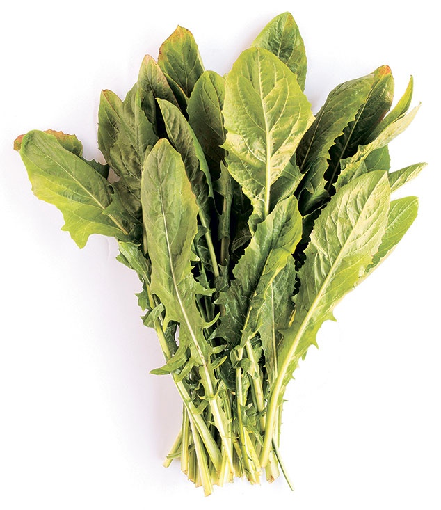 Иллюстрация к книге — Lifestyle. Секреты Бобби Браун [i_003.jpg]