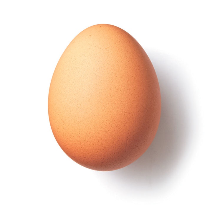 Иллюстрация к книге — Lifestyle. Секреты Бобби Браун [i_015.jpg]