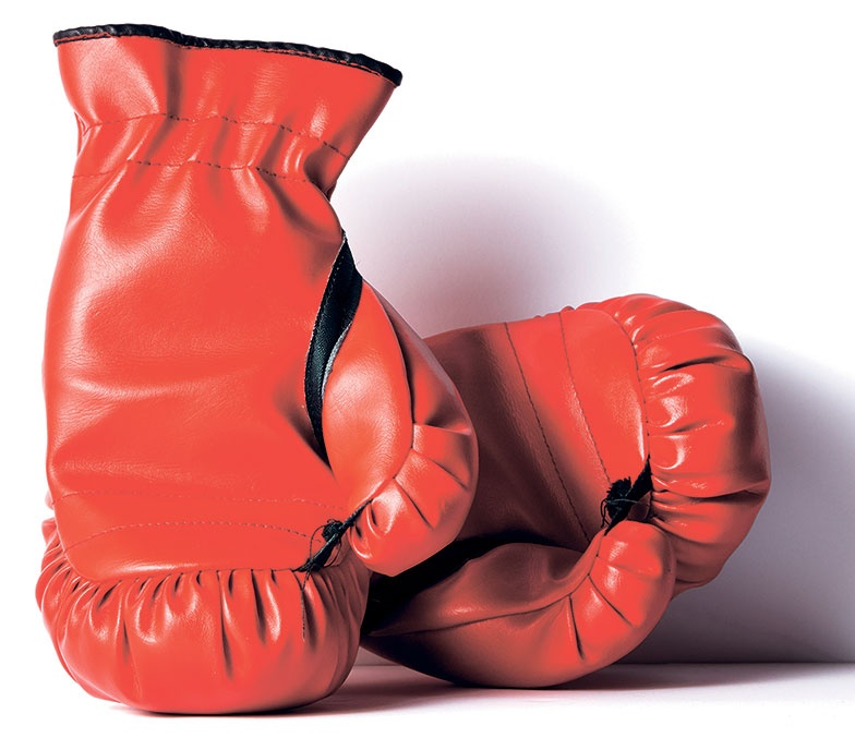 Иллюстрация к книге — Lifestyle. Секреты Бобби Браун [i_037.jpg]