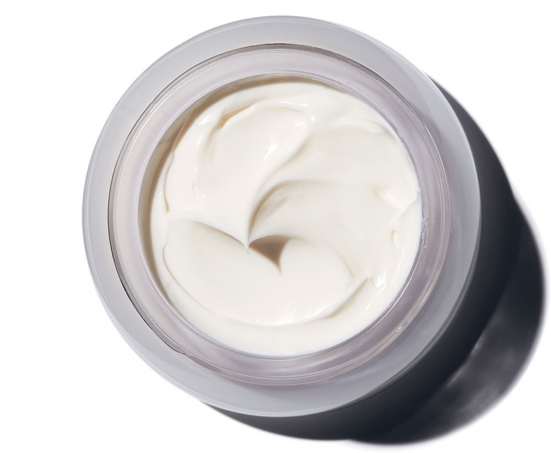 Иллюстрация к книге — Lifestyle. Секреты Бобби Браун [i_068.jpg]