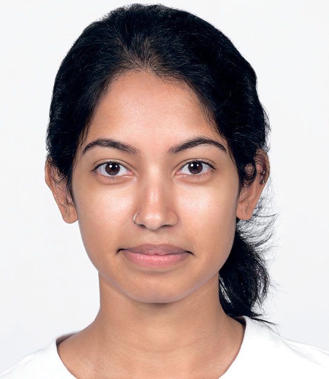 Иллюстрация к книге — Lifestyle. Секреты Бобби Браун [i_113.jpg]