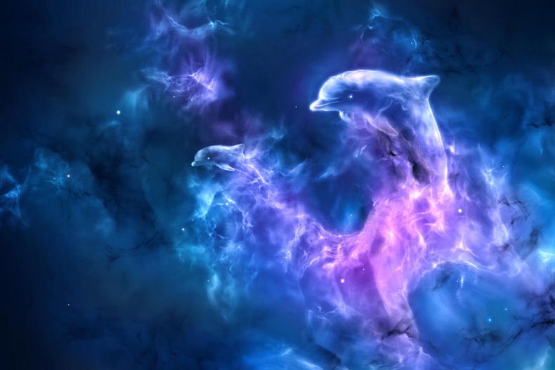 Иллюстрация к книге — Дар Павшего. Восход Черного солнца [_13.jpg]