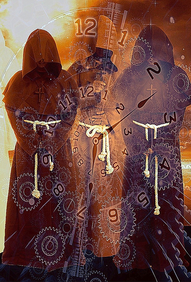 Иллюстрация к книге — Дар Павшего. Восход Черного солнца [_15.jpg]