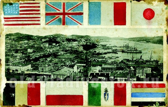 Иллюстрация к книге — Дар Павшего. Восход Черного солнца [_9.jpg]