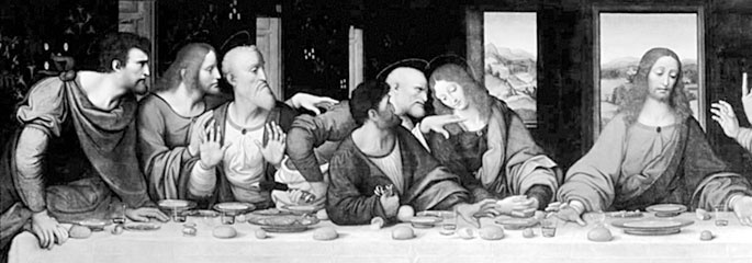 Иллюстрация к книге — Путешествие хирурга по телу человека [i_005.jpg]