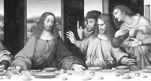 Иллюстрация к книге — Путешествие хирурга по телу человека [i_006.jpg]