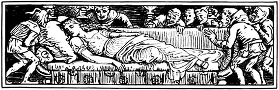 Иллюстрация к книге — Путешествие хирурга по телу человека [i_010.jpg]