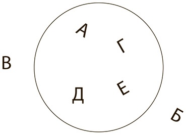 Иллюстрация к книге — Гибкий ум. Как видеть вещи иначе и думать нестандартно [i_003.jpg]