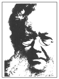 Иллюстрация к книге — Ибсен. Путь художника [i_001.jpg]