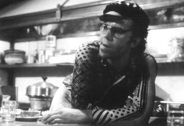 Иллюстрация к книге — Множество жизней Тома Уэйтса [img_18.jpg]