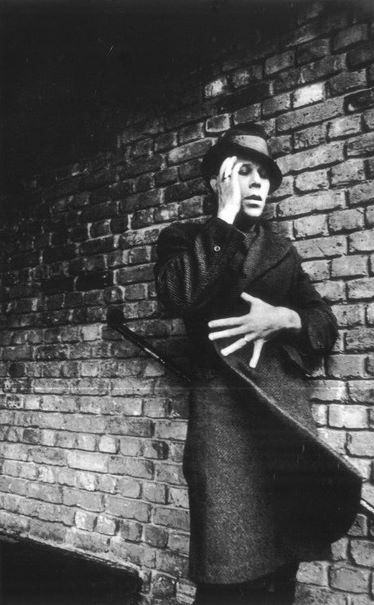 Иллюстрация к книге — Множество жизней Тома Уэйтса [img_19.jpg]