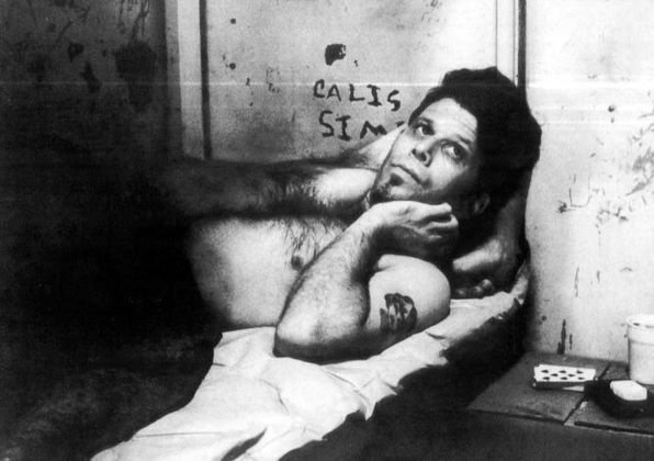 Иллюстрация к книге — Множество жизней Тома Уэйтса [img_26.jpg]