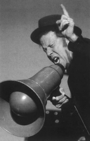 Иллюстрация к книге — Множество жизней Тома Уэйтса [img_48.jpg]