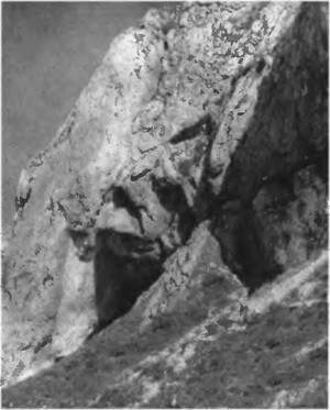 Иллюстрация к книге — Фальшивомонетчики третьего рейха. Операция "Бернхард" [i_029.jpg]