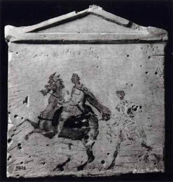 Иллюстрация к книге — Клеопатра, или Неподражаемая [i_017.jpg]