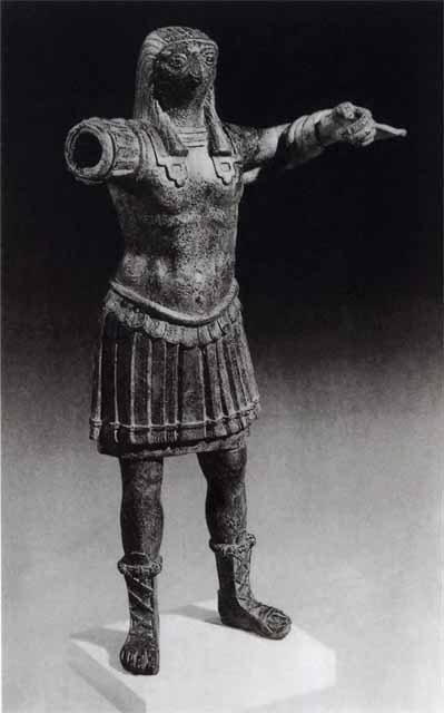 Иллюстрация к книге — Клеопатра, или Неподражаемая [i_019.jpg]