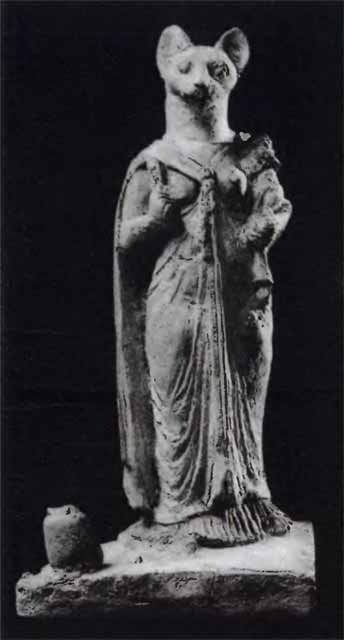 Иллюстрация к книге — Клеопатра, или Неподражаемая [i_020.jpg]