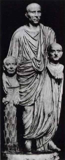 Иллюстрация к книге — Клеопатра, или Неподражаемая [i_032.jpg]