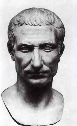 Иллюстрация к книге — Клеопатра, или Неподражаемая [i_041.jpg]