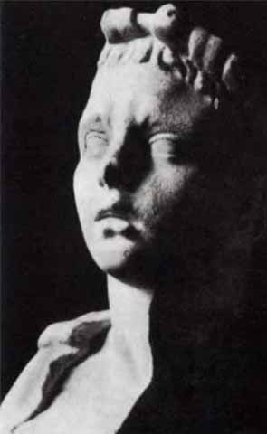 Иллюстрация к книге — Клеопатра, или Неподражаемая [i_042.jpg]