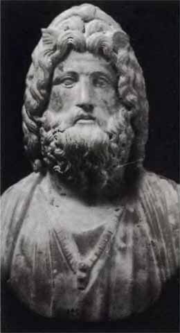 Иллюстрация к книге — Клеопатра, или Неподражаемая [i_051.jpg]