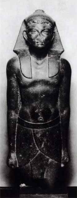 Иллюстрация к книге — Клеопатра, или Неподражаемая [i_062.jpg]