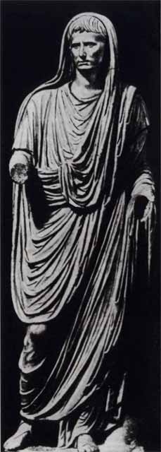 Иллюстрация к книге — Клеопатра, или Неподражаемая [i_064.jpg]