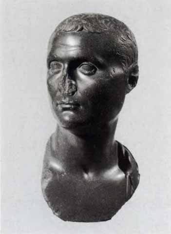 Иллюстрация к книге — Клеопатра, или Неподражаемая [i_067.jpg]