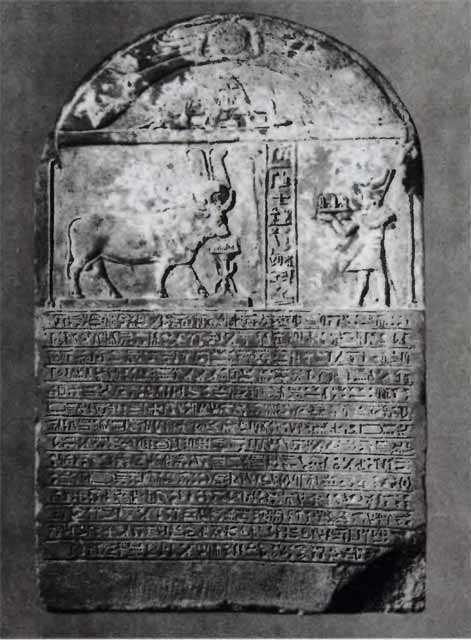 Иллюстрация к книге — Клеопатра, или Неподражаемая [i_071.jpg]