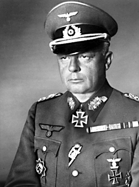 Иллюстрация к книге — Преданные сражения [i_001.jpg]