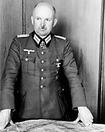 Иллюстрация к книге — Преданные сражения [i_003.jpg]