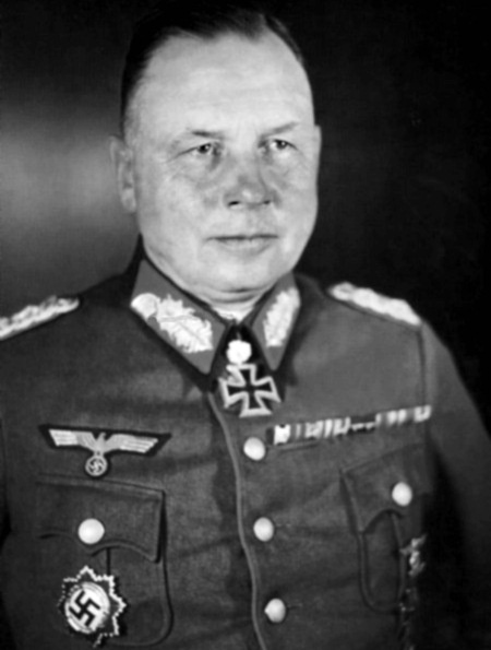 Иллюстрация к книге — Преданные сражения [i_005.jpg]