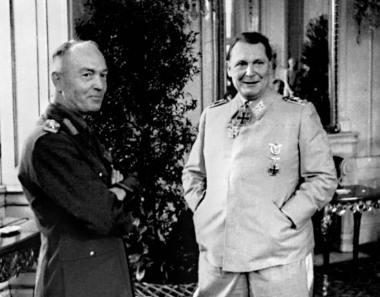 Иллюстрация к книге — Преданные сражения [i_008.jpg]