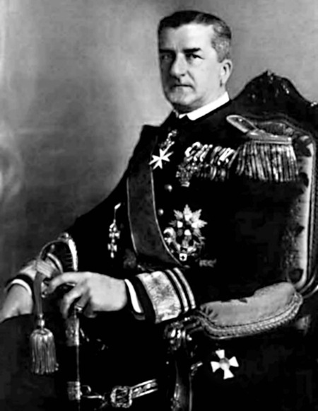 Иллюстрация к книге — Преданные сражения [i_011.jpg]