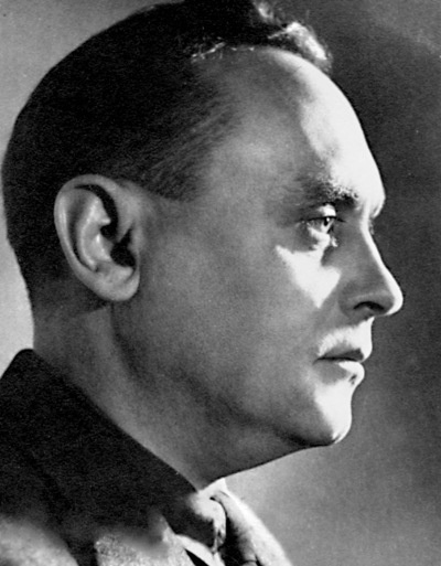 Иллюстрация к книге — Преданные сражения [i_014.jpg]