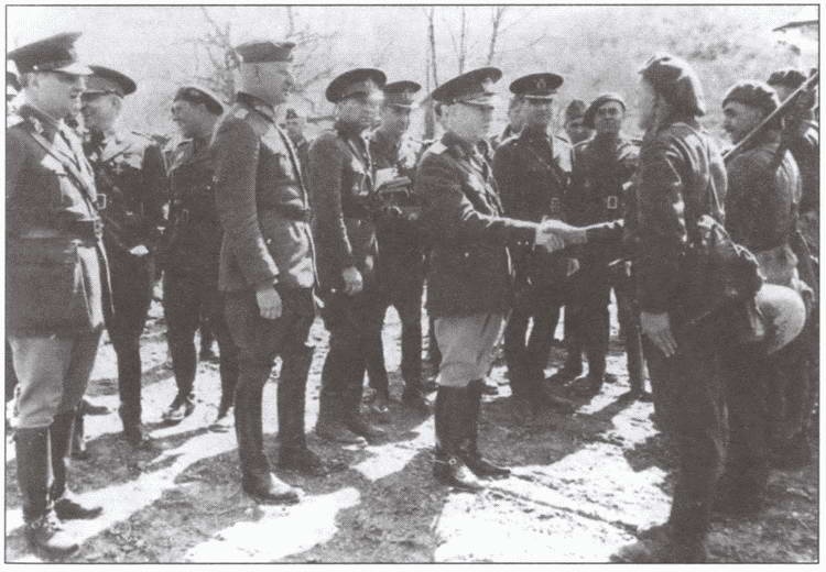 Иллюстрация к книге — Проигранные сражения [i_022.jpg]