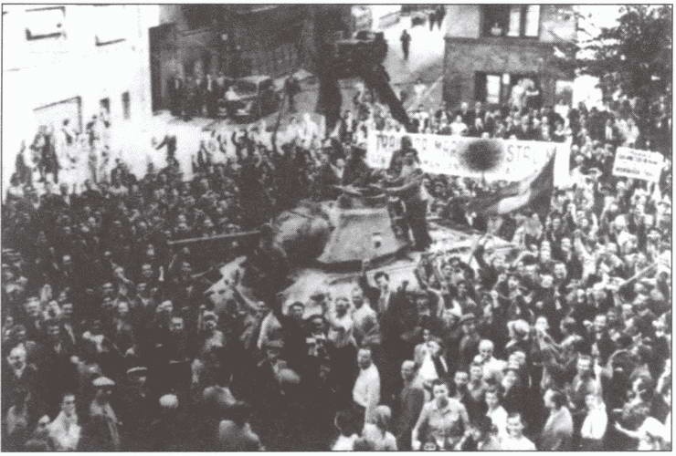 Иллюстрация к книге — Проигранные сражения [i_024.jpg]