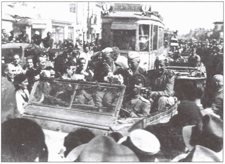 Иллюстрация к книге — Проигранные сражения [i_026.jpg]