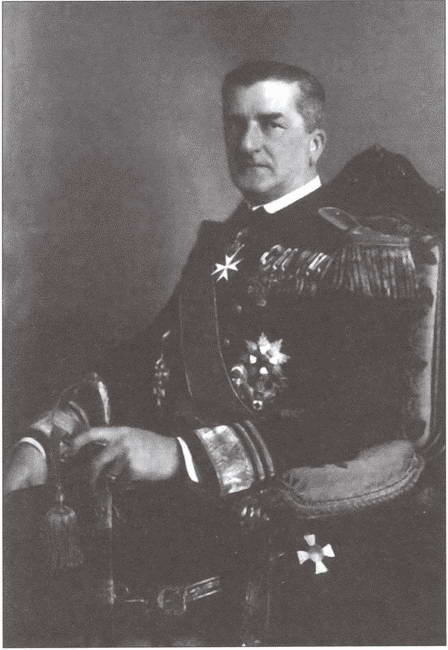 Иллюстрация к книге — Проигранные сражения [i_027.jpg]