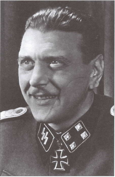 Иллюстрация к книге — Проигранные сражения [i_028.jpg]