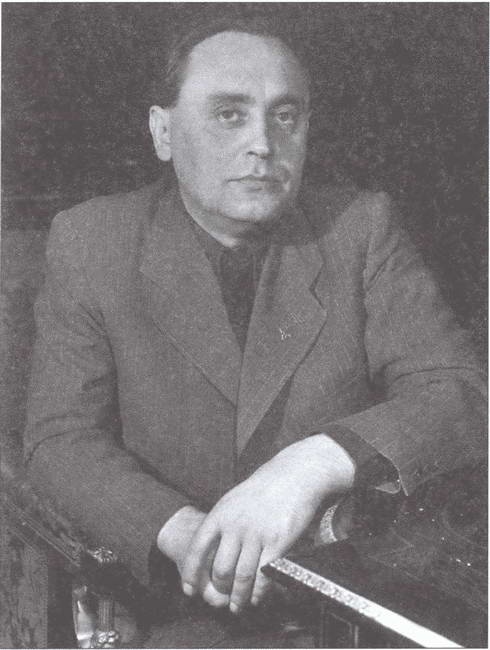 Иллюстрация к книге — Проигранные сражения [i_029.jpg]