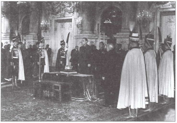 Иллюстрация к книге — Проигранные сражения [i_030.jpg]