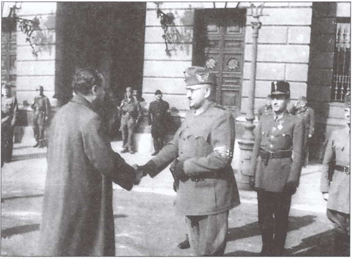 Иллюстрация к книге — Проигранные сражения [i_031.jpg]