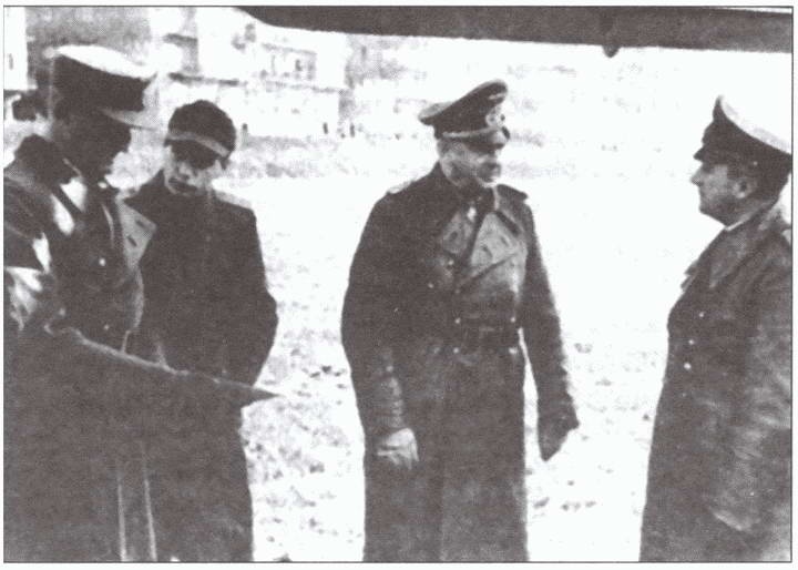 Иллюстрация к книге — Проигранные сражения [i_033.jpg]