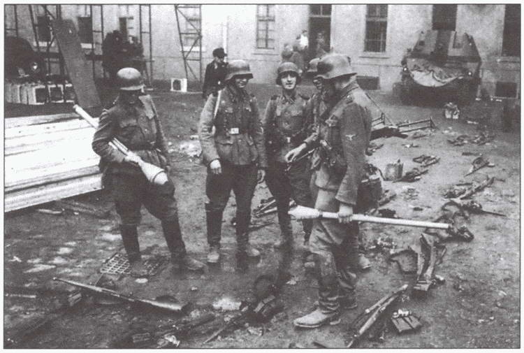 Иллюстрация к книге — Проигранные сражения [i_034.jpg]