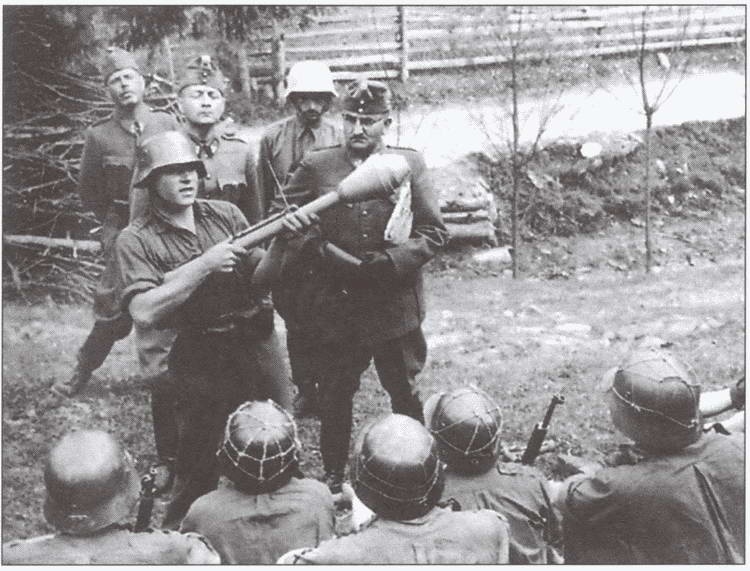 Иллюстрация к книге — Проигранные сражения [i_035.jpg]