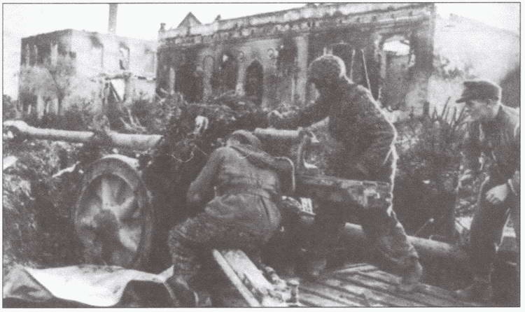 Иллюстрация к книге — Проигранные сражения [i_039.jpg]